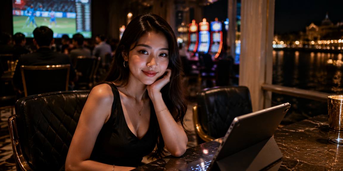 8x181.com mobile gaming