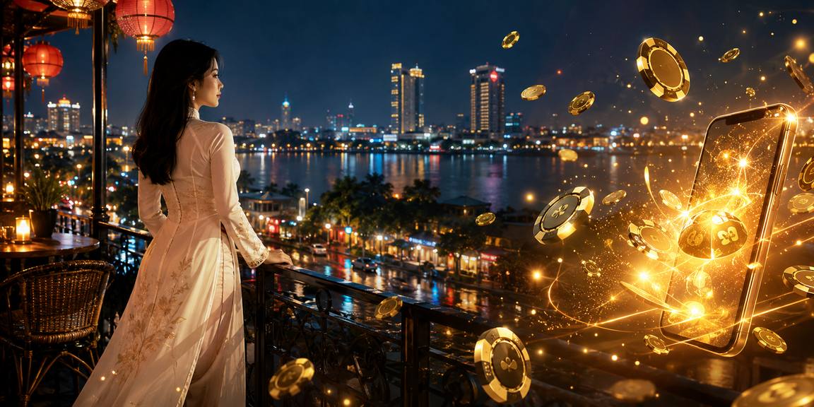 8x181.com Câu hỏi về tài khoản và thanh toán