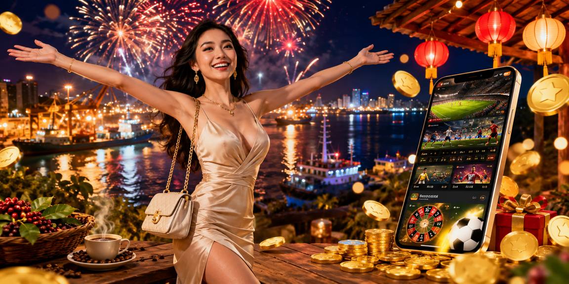 8x181.com Đăng nhập 8x181.com — truy cập lobby trong giây lát